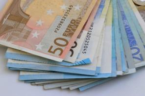 Реализуйте свои фьючерсные проекты